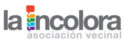 Asociación Vecinal La Incolora