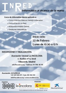 Cartel Informática en INCOLORA Feb 2016(2)